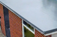 free Hill Park flat roofing insulation quotes