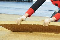 find rated Hill Park roof insulation companies